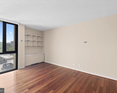 1250 4th Street Sw - Photo Thumbnail 9