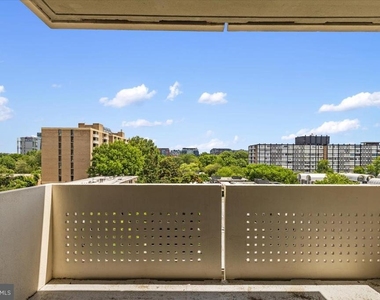 1250 4th Street Sw - Photo Thumbnail 8