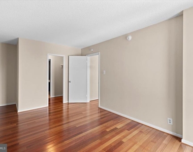 1250 4th Street Sw - Photo Thumbnail 10