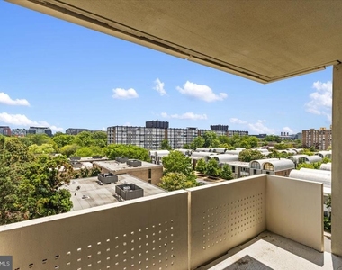 1250 4th Street Sw - Photo Thumbnail 7