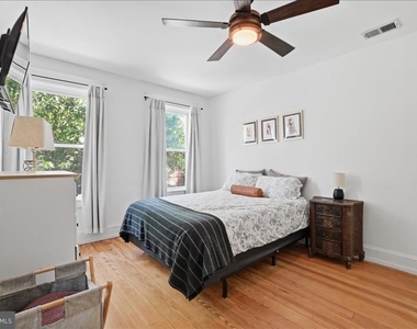 939 15th Street Se - Photo Thumbnail 13