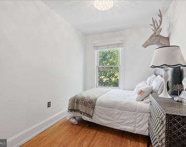 939 15th Street Se - Photo Thumbnail 14