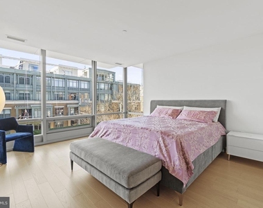 1111 24th Street Nw - Photo Thumbnail 11
