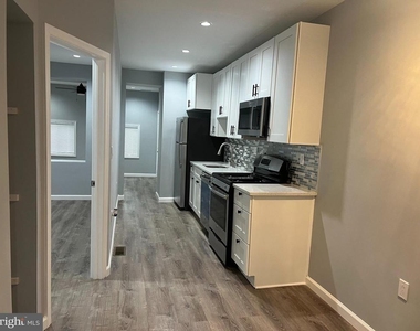 208 21st Street Ne - Photo Thumbnail 1