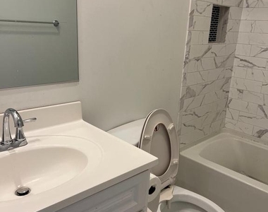 208 21st Street Ne - Photo Thumbnail 10