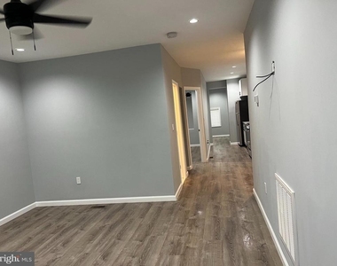 208 21st Street Ne - Photo Thumbnail 4