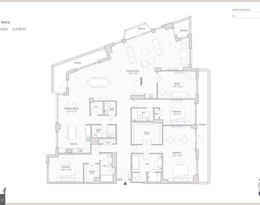 1331 Maryland Ave Sw - Photo Thumbnail 16