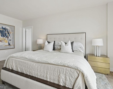 1331 Maryland Ave Sw - Photo Thumbnail 8