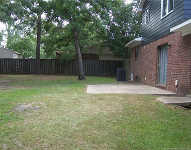 6813 Brush Creek Road - Photo Thumbnail 18