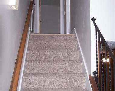 6813 Brush Creek Road - Photo Thumbnail 10