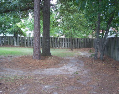 6813 Brush Creek Road - Photo Thumbnail 21