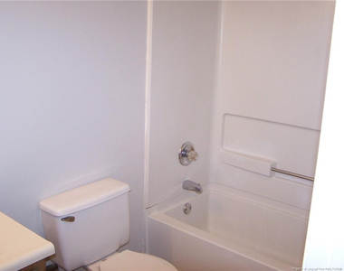 6813 Brush Creek Road - Photo Thumbnail 11