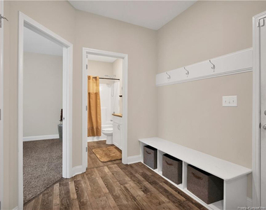540b Hilliard Drive - Photo Thumbnail 11