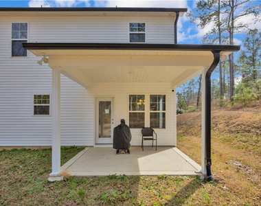 540b Hilliard Drive - Photo Thumbnail 22
