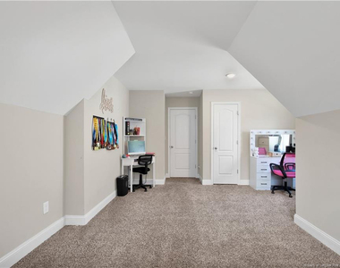 540b Hilliard Drive - Photo Thumbnail 18