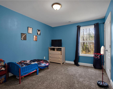 540b Hilliard Drive - Photo Thumbnail 21