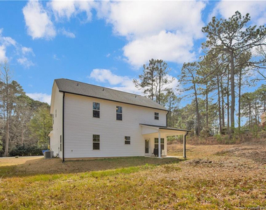 540b Hilliard Drive - Photo Thumbnail 23