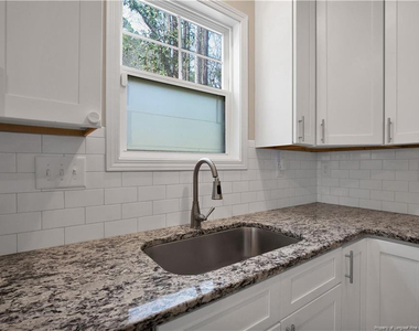 540b Hilliard Drive - Photo Thumbnail 9