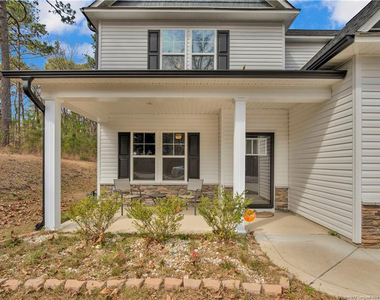 540b Hilliard Drive - Photo Thumbnail 3
