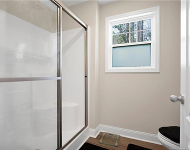 540b Hilliard Drive - Photo Thumbnail 16