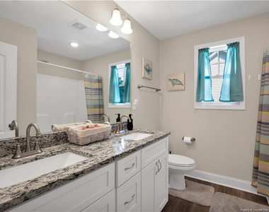 540b Hilliard Drive - Photo Thumbnail 19