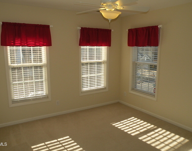 107 Baccalaureate Boulevard - Photo Thumbnail 19