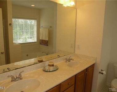 107 Baccalaureate Boulevard - Photo Thumbnail 16
