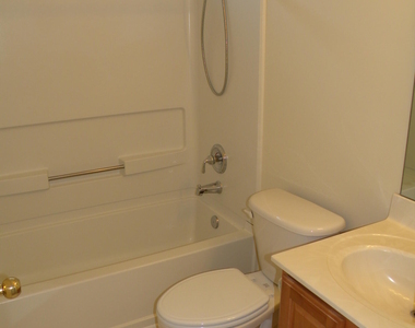 107 Baccalaureate Boulevard - Photo Thumbnail 21