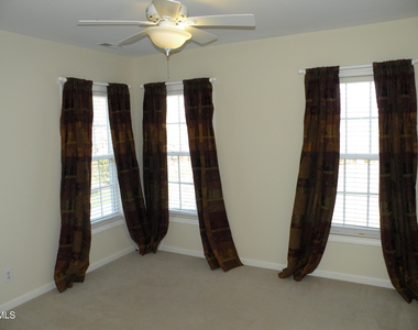 107 Baccalaureate Boulevard - Photo Thumbnail 20
