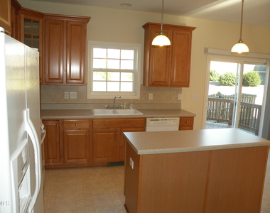 107 Baccalaureate Boulevard - Photo Thumbnail 4