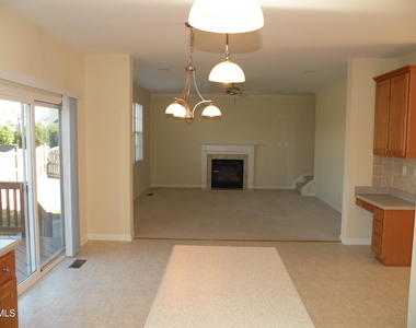 107 Baccalaureate Boulevard - Photo Thumbnail 7