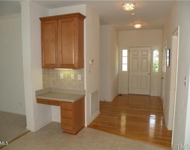 107 Baccalaureate Boulevard - Photo Thumbnail 11