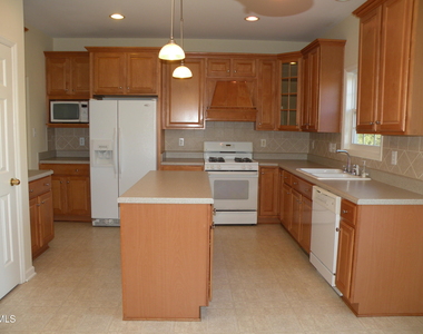 107 Baccalaureate Boulevard - Photo Thumbnail 1