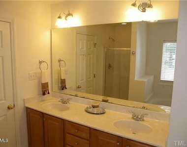 107 Baccalaureate Boulevard - Photo Thumbnail 15