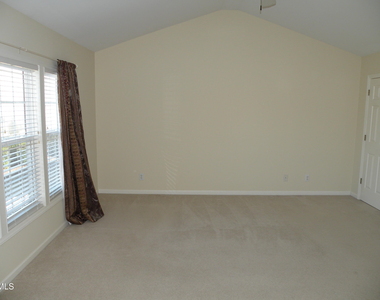 107 Baccalaureate Boulevard - Photo Thumbnail 14