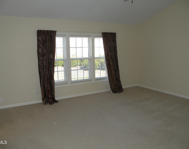107 Baccalaureate Boulevard - Photo Thumbnail 13