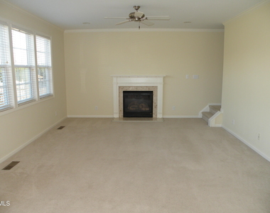 107 Baccalaureate Boulevard - Photo Thumbnail 2