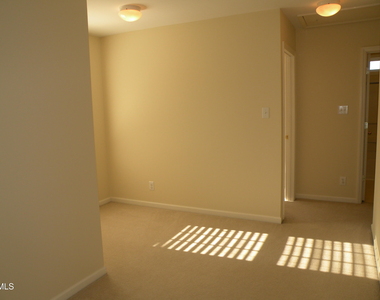 107 Baccalaureate Boulevard - Photo Thumbnail 22