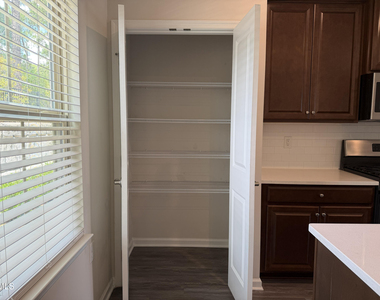 946 Channing Park Circle - Photo Thumbnail 4