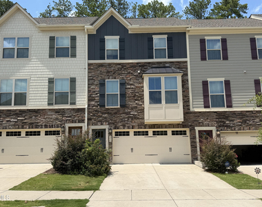 946 Channing Park Circle - Photo Thumbnail 38