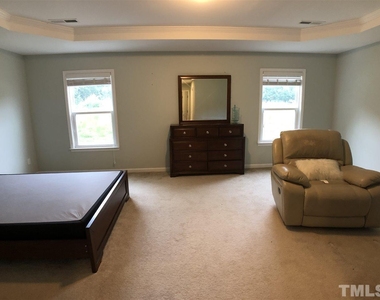 5505 Nur Lane - Photo Thumbnail 9