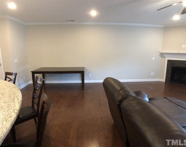 5505 Nur Lane - Photo Thumbnail 5