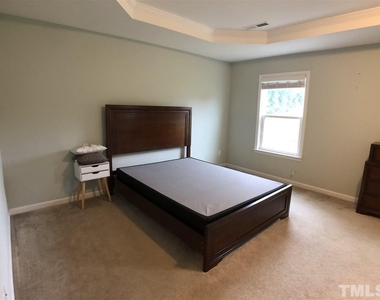 5505 Nur Lane - Photo Thumbnail 10