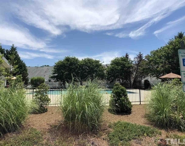 5505 Nur Lane - Photo Thumbnail 20