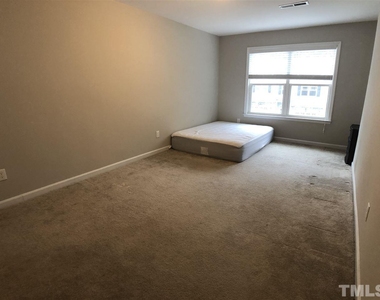 5505 Nur Lane - Photo Thumbnail 14