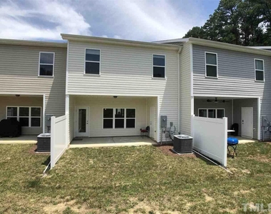 5505 Nur Lane - Photo Thumbnail 18
