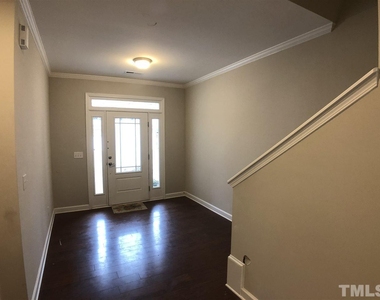 5505 Nur Lane - Photo Thumbnail 1
