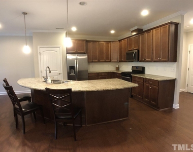 5505 Nur Lane - Photo Thumbnail 3