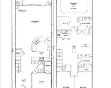 5505 Nur Lane - Photo Thumbnail 21