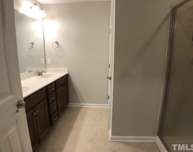 5505 Nur Lane - Photo Thumbnail 12